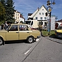 Bild (56)
